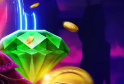 GIROS GRATIS DIARIOS en Dafabet