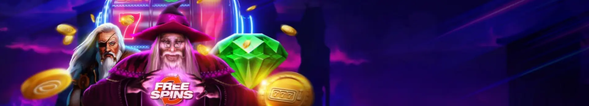 GIROS GRATIS DIARIOS en Dafabet