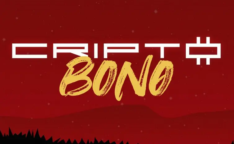 Juega y gana con Cripto en Bodog