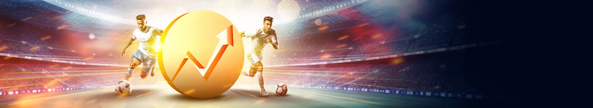 SÚPER CUOTAS en Dafabet