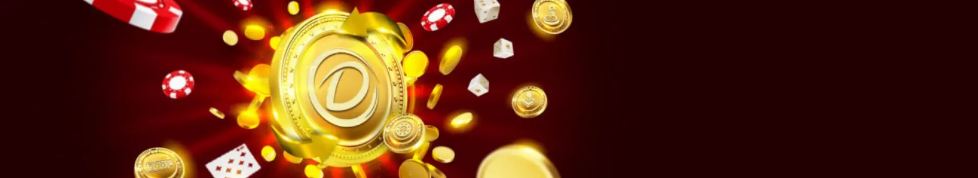 ¡CASHBACK DEL PRIMER DEL DÍA 100%! en Dafabet