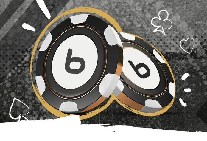 ¿Nuevo por aquí ¡Ven a ver! - Bodog