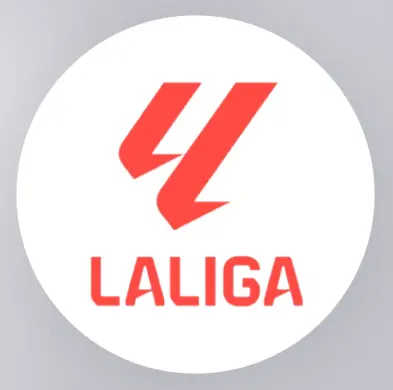 La Liga 2025-2026
