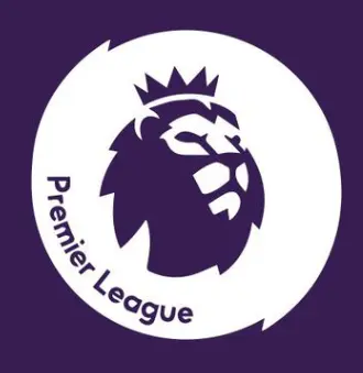 Premier League 2025-2026