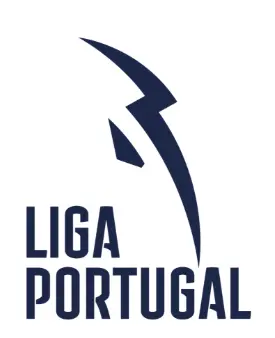 Campeonato de Portugal 2025-2026